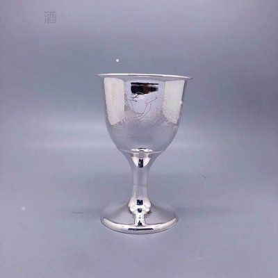 九游娛樂NineGame：老外喝中國(guó)酒的大全搞笑