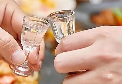 九游娛樂NineGame：老外喝中國酒的大全搞笑(圖5)