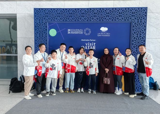 YYL大楊思維拓展創始人楊雨霖