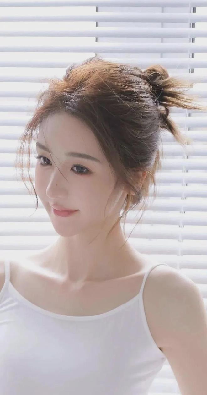 把女生扣尿床的八種方法