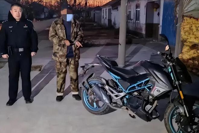 2024五大奇葩新聞比段子還精彩個個都是人才看看你漏哪個？(圖3)