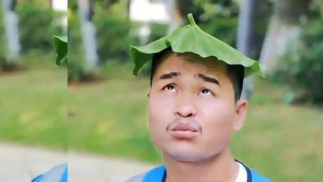 一刻笑話：聽到房間里老婆喊著：死鬼結果卻笑了(圖2)