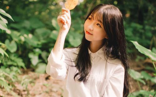 能笑岔氣的搞笑段子句句精辟笑死人看完不笑算我輸