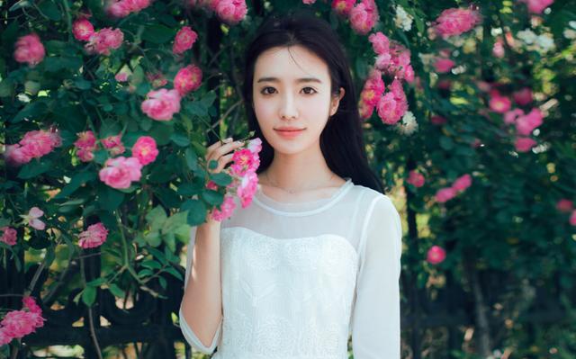 能笑岔氣的搞笑段子句句精辟笑死人看完不笑算我輸(圖3)