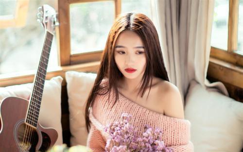 能笑岔氣的搞笑段子句句精辟笑死人看完不笑算我輸(圖2)