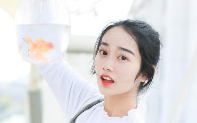 能笑岔氣的搞笑段子句句精辟笑死人看完不笑算我輸(圖4)