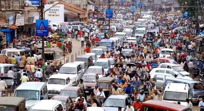 美論壇：既然中國沒有等級之分為什么高鐵還分一等座和二(圖3)