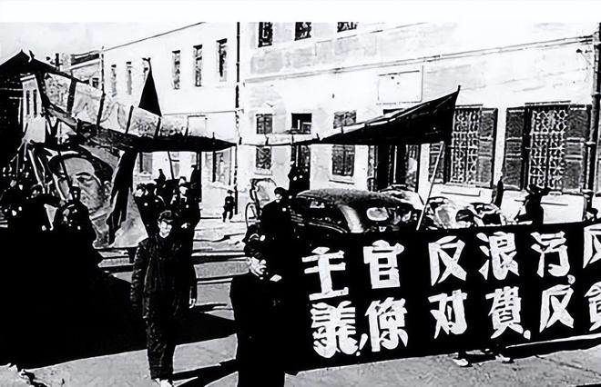 美論壇：既然中國沒有等級之分為什么高鐵還分一等座和二(圖2)