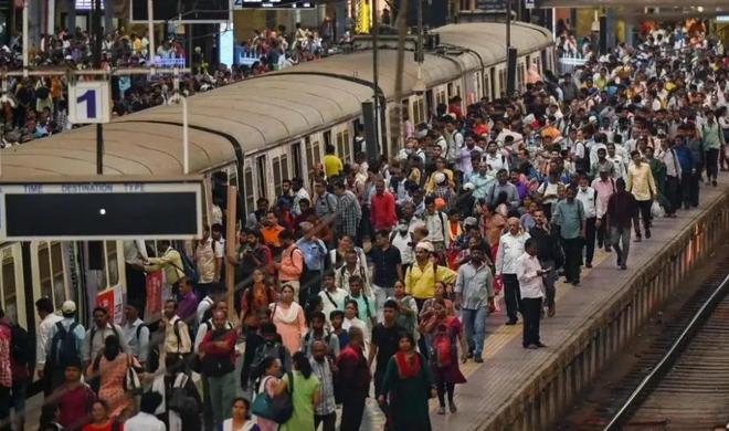 美論壇：既然中國沒有等級之分為什么高鐵還分一等座和二(圖6)