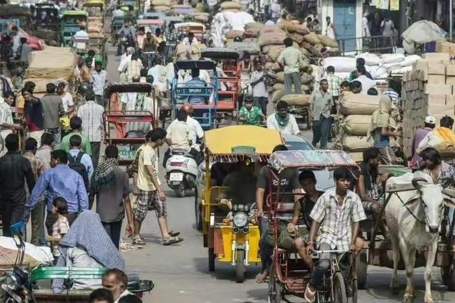 美論壇：既然中國沒有等級之分為什么高鐵還分一等座和二(圖4)