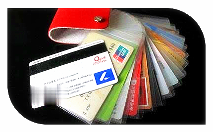 九游娛樂NineGame：欠債不還搞笑小大全(圖2)