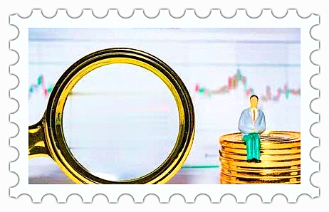 九游娛樂NineGame：欠債不還搞笑小大全(圖3)