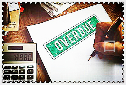 九游娛樂NineGame：欠債不還搞笑小大全(圖5)