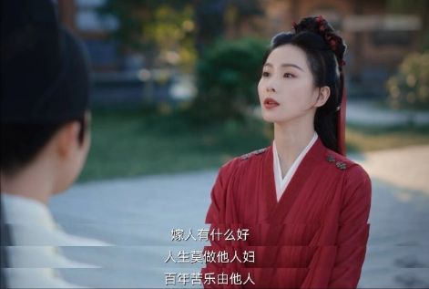 與劉宇寧分開一年劉詩詩榮獲新身份全網恭喜：終于等到這一天(圖8)