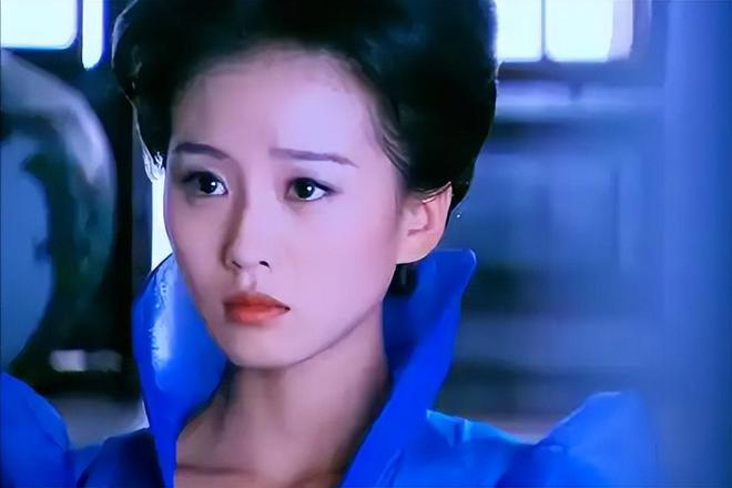 與劉宇寧分開一年劉詩詩榮獲新身份全網恭喜：終于等到這一天(圖15)