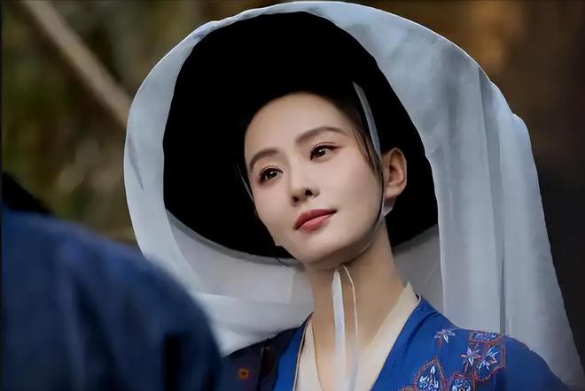 與劉宇寧分開一年劉詩詩榮獲新身份全網恭喜：終于等到這一天(圖24)