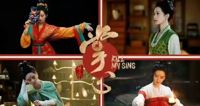 與劉宇寧分開一年劉詩詩榮獲新身份全網恭喜：終于等到這一天(圖25)