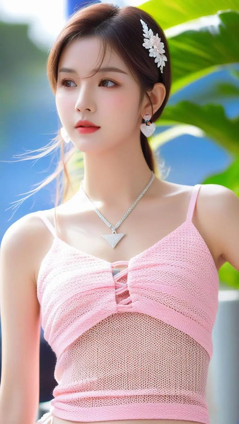 九游娛樂：操東北婦女