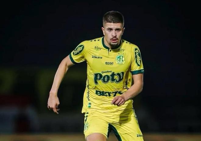 群雄逐鹿海口泰山冬練三九！內援0人東體：崔康熙不太愿打熱身(圖4)