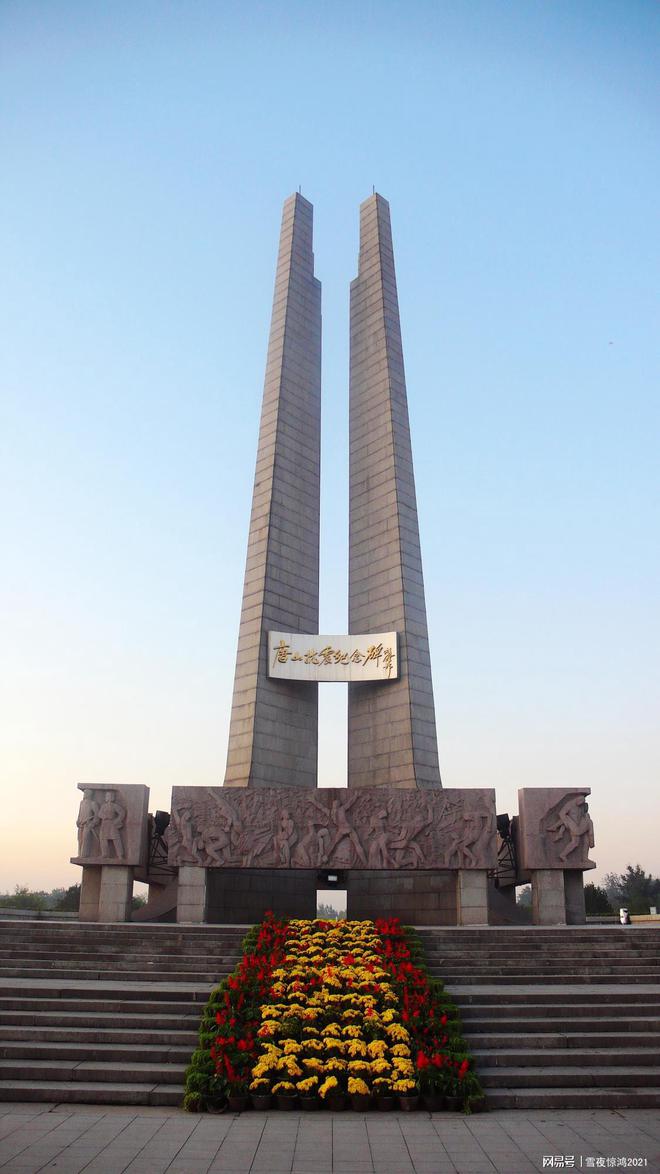 2024唐山市的國內和全球