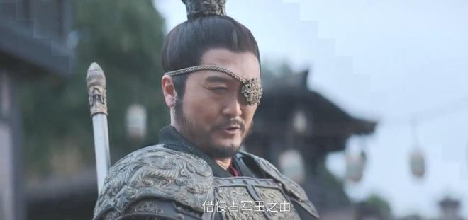 《大奉打更人》：最讓人討厭的六個角色元景帝排在第三位(圖9)