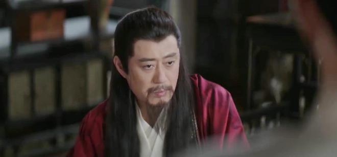 《大奉打更人》：最讓人討厭的六個角色元景帝排在第三位(圖5)
