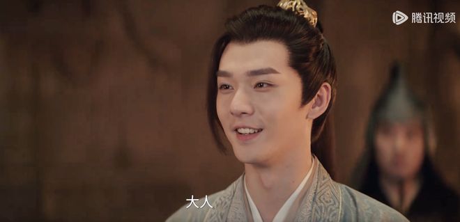 《大奉打更人》：最讓人討厭的六個角色元景帝排在第三位(圖4)