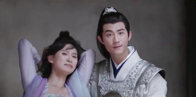 《大奉打更人》：最讓人討厭的六個角色元景帝排在第三位(圖7)