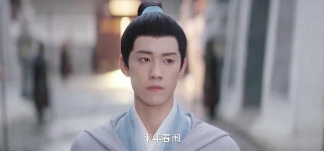 《大奉打更人》：最讓人討厭的六個(gè)角色元景帝排在第三位