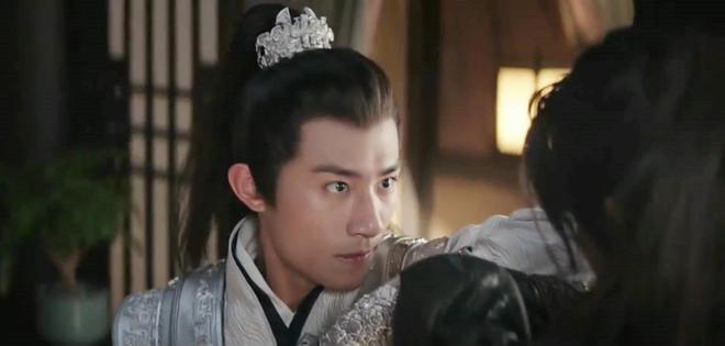 《大奉打更人》：最讓人討厭的六個角色元景帝排在第三位(圖6)