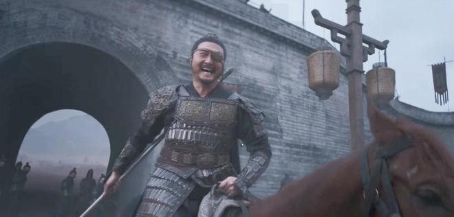 《大奉打更人》：最讓人討厭的六個角色元景帝排在第三位(圖3)