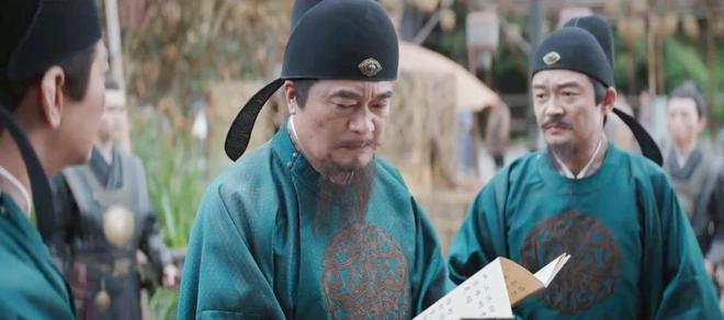 《大奉打更人》：最讓人討厭的六個角色元景帝排在第三位(圖2)