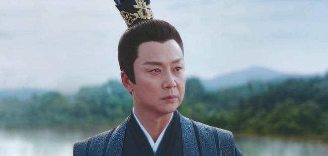 《大奉打更人》：最讓人討厭的六個角色元景帝排在第三位(圖8)