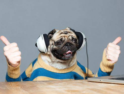 幽默段子22則笑料百出(圖2)