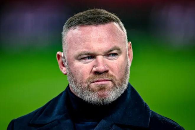 魯尼：阿森納去年夏窗沒補強前鋒是最大的錯誤