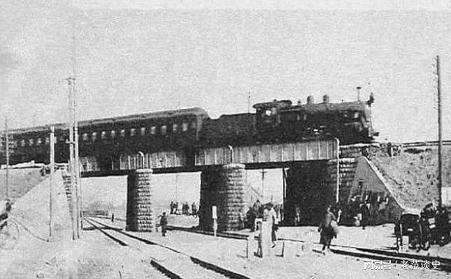 九游娛樂：詳解皇姑屯事件——為何說張作霖入了“必死之局”(圖3)