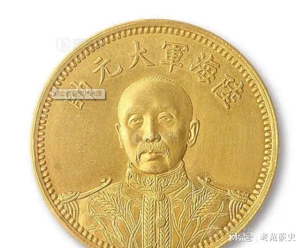 九游娛樂：詳解皇姑屯事件——為何說張作霖入了“必死之局”