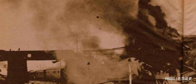 九游娛樂：詳解皇姑屯事件——為何說張作霖入了“必死之局”(圖4)