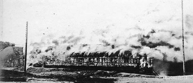 九游娛樂：詳解皇姑屯事件——為何說張作霖入了“必死之局”(圖6)