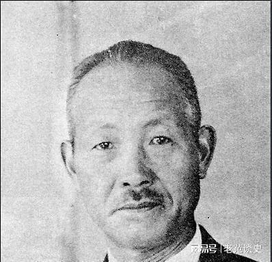 九游娛樂：詳解皇姑屯事件——為何說張作霖入了“必死之局”(圖8)