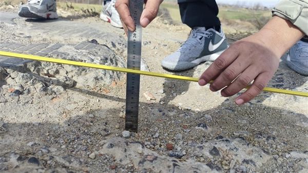 九游娛樂NineGame：小米SU7斷軸門驚天反轉！車主這波操作把網友CPU干燒了(圖3)