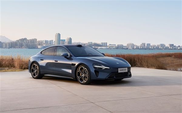 九游娛樂NineGame：小米SU7斷軸門驚天反轉！車主這波操作把網友CPU干燒了