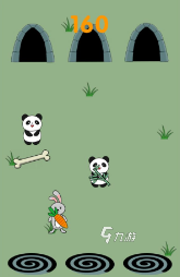 兒童游戲益智小游戲大全2025有趣的益智推薦(圖2)