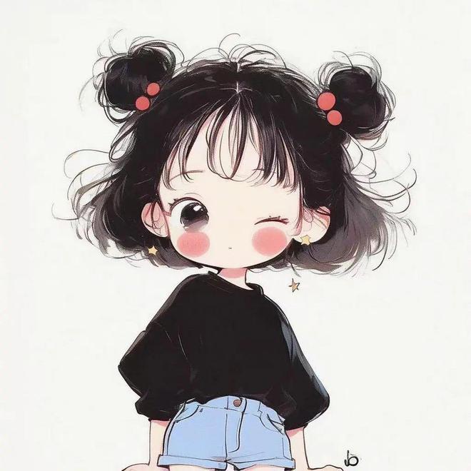 “口誤鬧出的笑話笑得肚子疼”