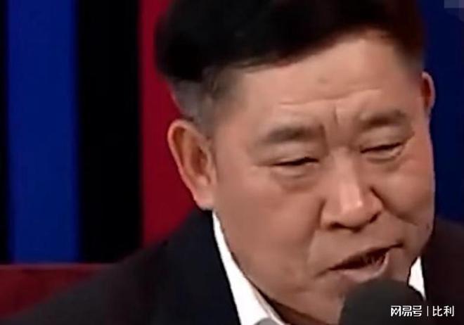 九游娛樂NineGame：臉上縫89針2個(gè)月骨裂6次惠英紅的敬業(yè)打了多少流量明星的臉(圖12)