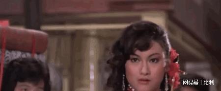 九游娛樂NineGame：臉上縫89針2個(gè)月骨裂6次惠英紅的敬業(yè)打了多少流量明星的臉(圖19)