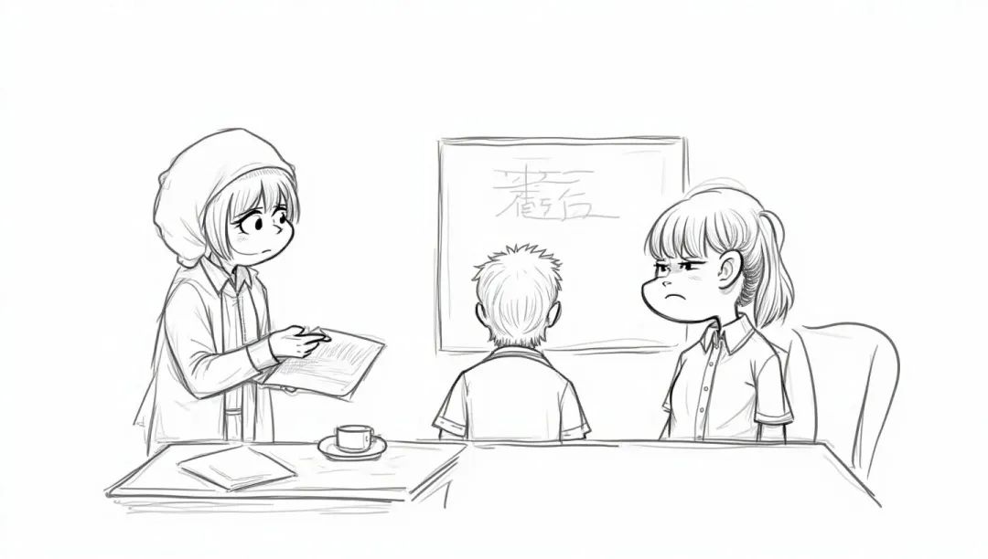 11個笑話捧腹大笑精選笑話笑得停不下來！