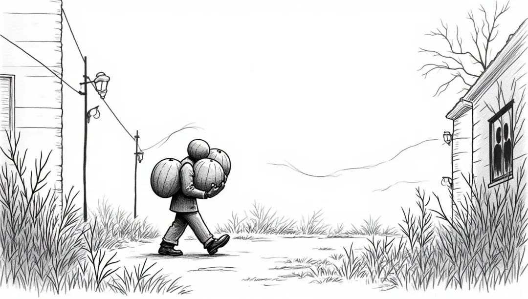 11個笑話捧腹大笑精選笑話笑得停不下來！(圖5)