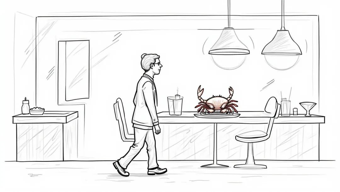 11個笑話捧腹大笑精選笑話笑得停不下來！(圖3)