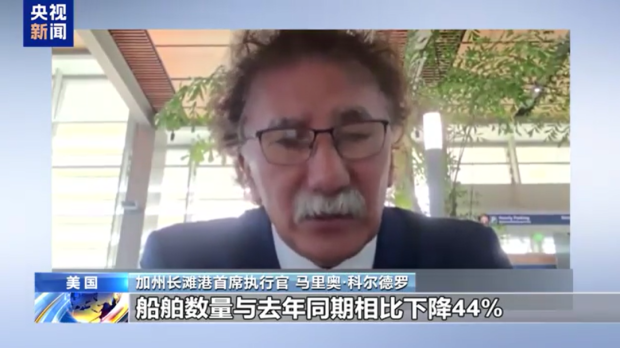 全世界都在等著美國(guó)的五月(圖2)